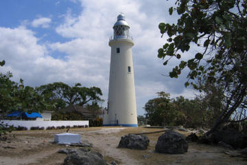 negril bezienswaardigheden negril bezienswaardigheden